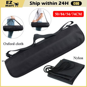 Fast Shipping Waterproof Nylon Fabric Tripod Stand Bag: A Comprehensive Review