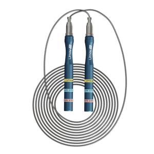 Umay | Racing Speed Rope Adult Fitness