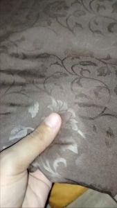 dhio-BISA CHT UTK TANYA WARNA SPREI EMBOS ukuran 180x200 SPREI 1 UKURAN SPREI JUMBO HANYA SPREI