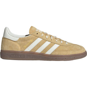 adidas | Lightweight and Casual Canvas Shoes