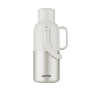 GIANXI | Large Capacity 316 Stainless Steel Insulated Thermos