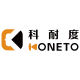 KONETO EV charger