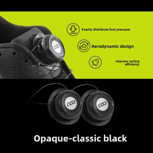 FENKAN | Rotating Lacing BOA Running Shoes