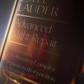 [ƯU ĐÃI 20H 5-8.6] Tinh chất (Serum) phục hồi chống lão hóa Estee Lauder Advanced Night Repair Synchronized Multi-Recovery 50ml. 