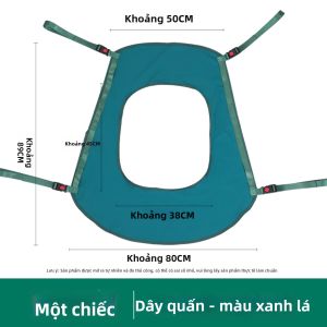 ZHONGLIANG | Giường Di Chuyển Bệnh Nhân Trên Cầu Thang