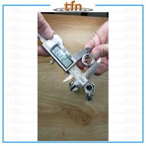 Water Filter Diverter Thread Convert Adapter Adaptador Para Filtro De Agua Dishwasher Drain Hose Adapter Shower Faucet Diverter Rain Diverter Air Diverter For Air Vent - Lazada