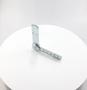 Engsel Jam Armrest / Engsel Sofa / Headrest /Reklening Recliner / Sofa Bed Engsel