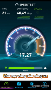 Sim 4G Viettel NGhe gọi  nhắn tin bình thường  có thể đăng kí thêm các gói data SD70  SD120  V90B  V120B  V150B  V200B . FREESHIP - CHƯA KÍCH HOẠT.