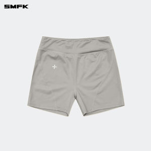SMFK | Shaping Stretchy Thin Comfortable Fitness Tights