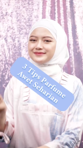 BOOPERI PARFUME SR12 / PARFUM SR12 / PARFUM BOOPERI SR12 / AWET 12 JAM / WANGI ELEGAN