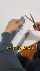 For Chery Jaecoo J7 2023 2024 2025 Stainless Steel Door Sill Scuff Plate Guard Kick Pedal Sticker Styling Car Accessories