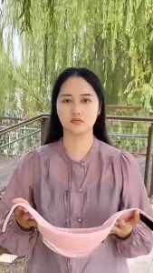 Winter Windproof Headgear Mens Hat Full Face Protection Cold Proof Mask Outdoor Thermal Full Face Mask Autumn and Winter Cycling Windproof and Cold Ear Protection Mask 2-in-1 Breathable Winter Thermal Mask