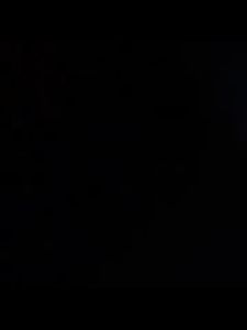 เสื้อกันฝน 🚿 เสื้อกันฝนมีแขน เหมาะสำหรับรถจักรยานไฟฟ้าและจักรยานยนต์ แข็งแรง กันน้ำและระบายอากาศได้raincoat