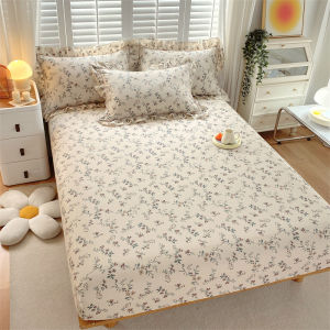 เสื้อยืดแขนสั้นสำหรับผู้ชายและผู้หญิงเสื้อบาสเก็ตบอลทรงหลวม 0000 เลือกสั้น 0000 สำหรับผู้ชายและผู้หญิง