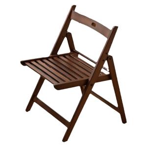 CHUJUN | Ghế Gấp Di Động Chống Nước