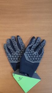 Sarung Tangan Sepeda Rockbros S275: Keunggulan & Manfaat