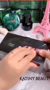 phấn nước sunisa che khuyết điểm