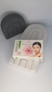 Shinzui Sabun Batang 80gr // Shinzui Bar Soap // Shinzui Skin Lightening