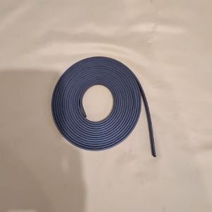 MKS MAGNET KARET PINTU KULKAS / MAGNET KULKAS (HARGA PER METER)