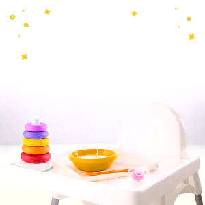 SLEEK Baby Bottle Nipple & Accessories Cleanser Botol 150ml | Pouch 70ml