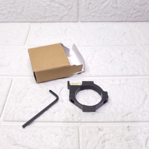 Terbaru Alat Ukur Water/pass Mon/ting T/ ube 25 Wa/ter/pass Bisa Bayar Di Tempat Termurah Import