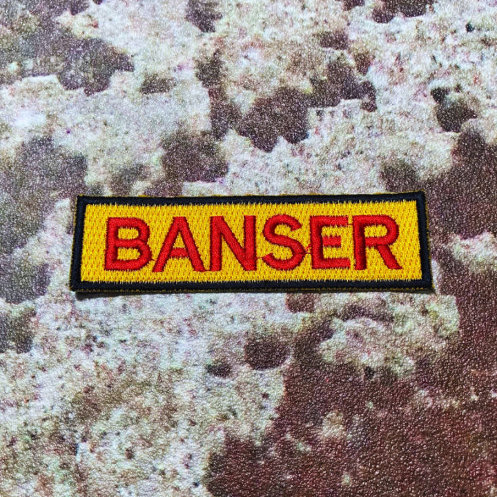 Atribut%20Banser%20Bordir%20bet%20logo%20banser%20lengkap%20susbalan%20diklatsus%20balantas%20prov%20-%20Image%205