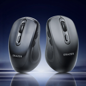 Lenovo | Wireless Multicolor Quiet Mouse