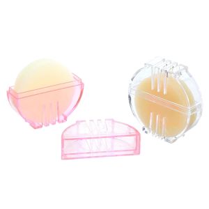 1Pc Sewing Beeswax Thread Holder Beeswax Thread Conditioner Sewing Supply