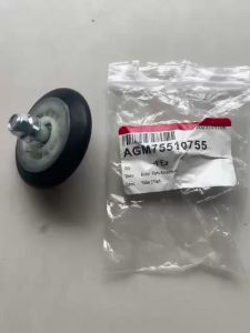 Bánh tỳ máy sấy LG