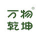 WANWUQIANKUN