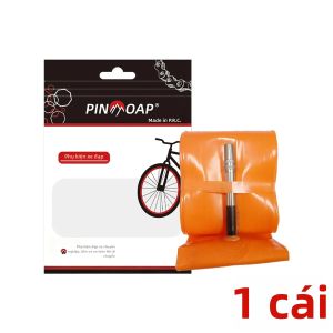 PINMOAP Nhẹ TPU Lốp Xe Đạp Leo Núi Thay Thế Ống Bên Trong 24/26/27.5/29 Xe Đạp MTB Buồng Khí 1/2/5/10 CÁI Tùy Chọn