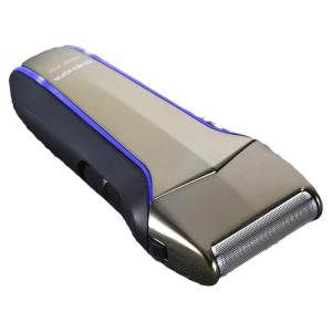 XIAXIU | Hard-beard Shaving Electric Razor Reciprocating Portable