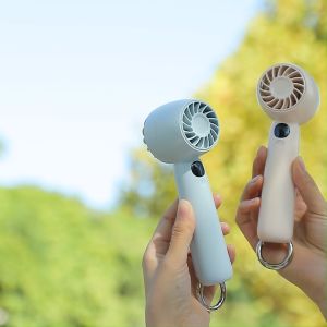 W-KING Freebies Not for Sale