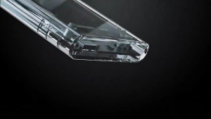 HDD USB 3.0 External Box Hard Drive 2.5 | กล่องใส่ฮาร์ดดิส External Hard Drive เชื่อมต่อ SmartTV