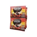 NESCAFE Classic Black Coffee Powder Kopi Klasik Hitam Bubuk Instant 2g x 10 Sachet. 