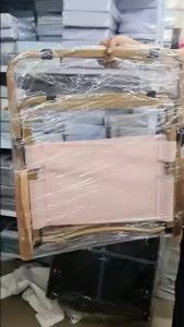 🏅MẪU ĐỘC QUYỀN️️️ ️🏅 Ghế xếp tựa lưng ghế cà phê mini câu cá ghế camping du lịch dã ngoại [Hàng đóng tại Việt Nam]