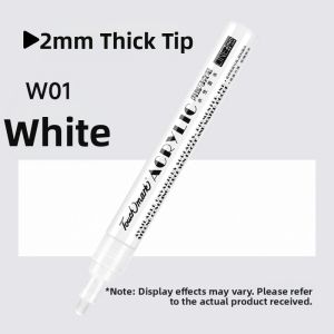 Touch mark | Highlight Marker Drawing Pen