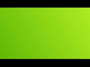 [Chính hãng] Bóng Led tròn MPE Đui xoáy E27 Ánh sáng Trắng/Vàng [3W-5w-7w-9w-12w-15W]