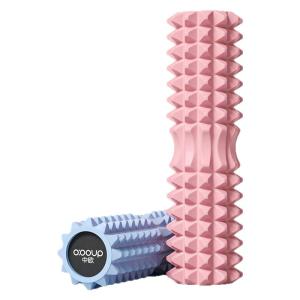 O:OOUP | Muscle Relaxation Foam Roller Massage Equipment