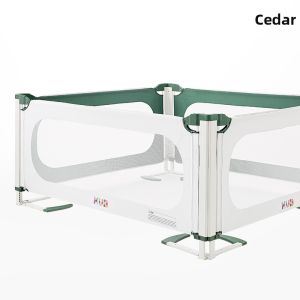 KUB | Baby Fall Prevention Bed Guardrail