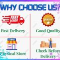 Loseri PREMIUM lorry LED Lampu Tomyam Viral 24 inch 12V or 24V Kereta Lampu Tube T8 Car Lorry Bus Aksesori 卡车. 