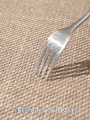 Bathroom Floor Mat Non Slip Absorbent Floor Mat Thickened Quick-Drying Wear-Resistant Toilet Matting Floor Drop-Proof Super Strong Suction Mat High-Grade Floor Mats For Home Use Bathrooms Living Rooms Bedrooms Hallways Hotels. 