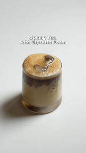 Forest Cloud InstantBrew Espresso Blend 2.0 (10 sachets)