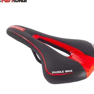 [COD] - Jok Sadel Sepeda Sport MTB - YF-1034 - TOKO AMANAH NOMER 1