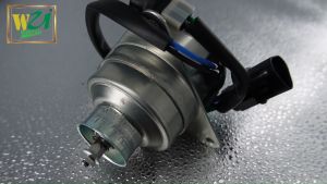 WINTZU FAN MOTOR FOR PROTON WIRA / PROTON SATRIA