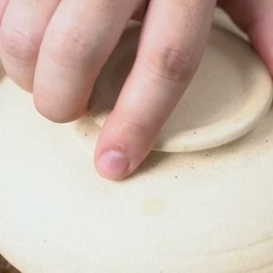 Thailand Bean Vermicelli Glass Noodles Wunsen Tonson Thai Suhun Pine Brand 40g