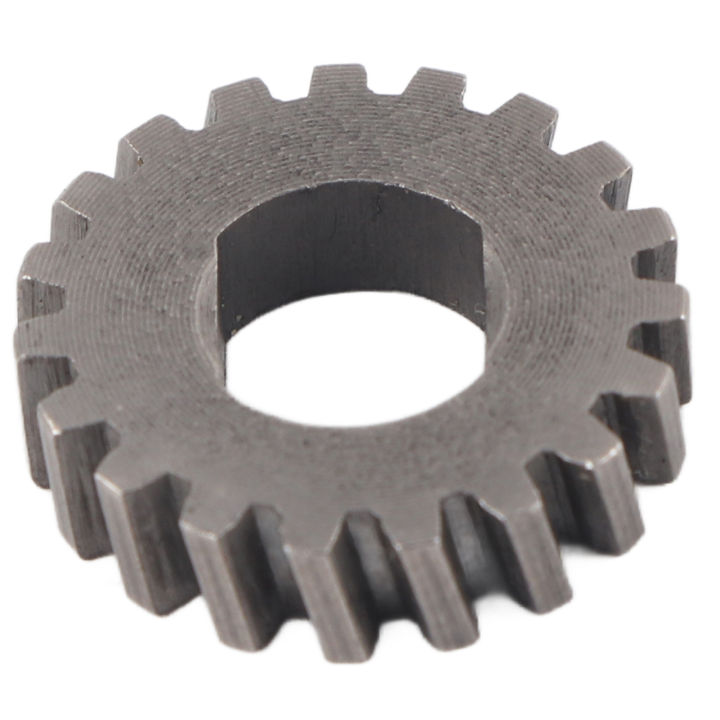 Stainless steel Sunroof Motor Gear Repair Kit for Mercedes Benz W202