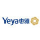 Yeya Flagship Store