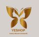 YESHOP BEAUTY