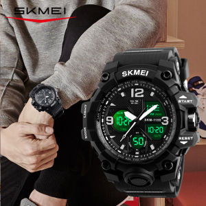SKMEI | Multifunction Mechanical Watch for Boys